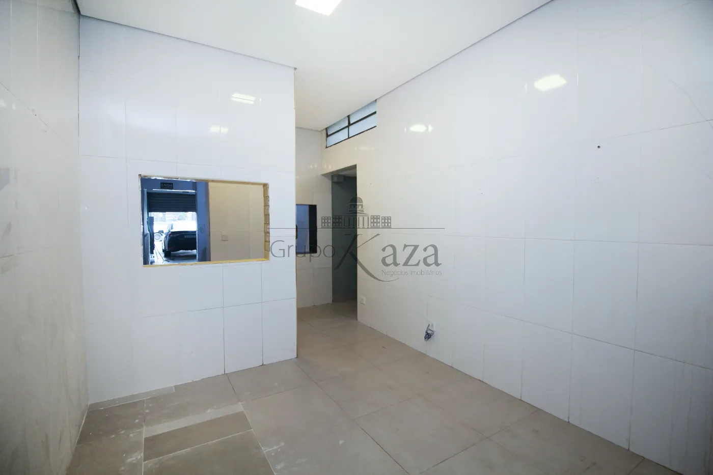 Foto 7 de Comercial Casa em Pinheiros, São Paulo - imagem 7