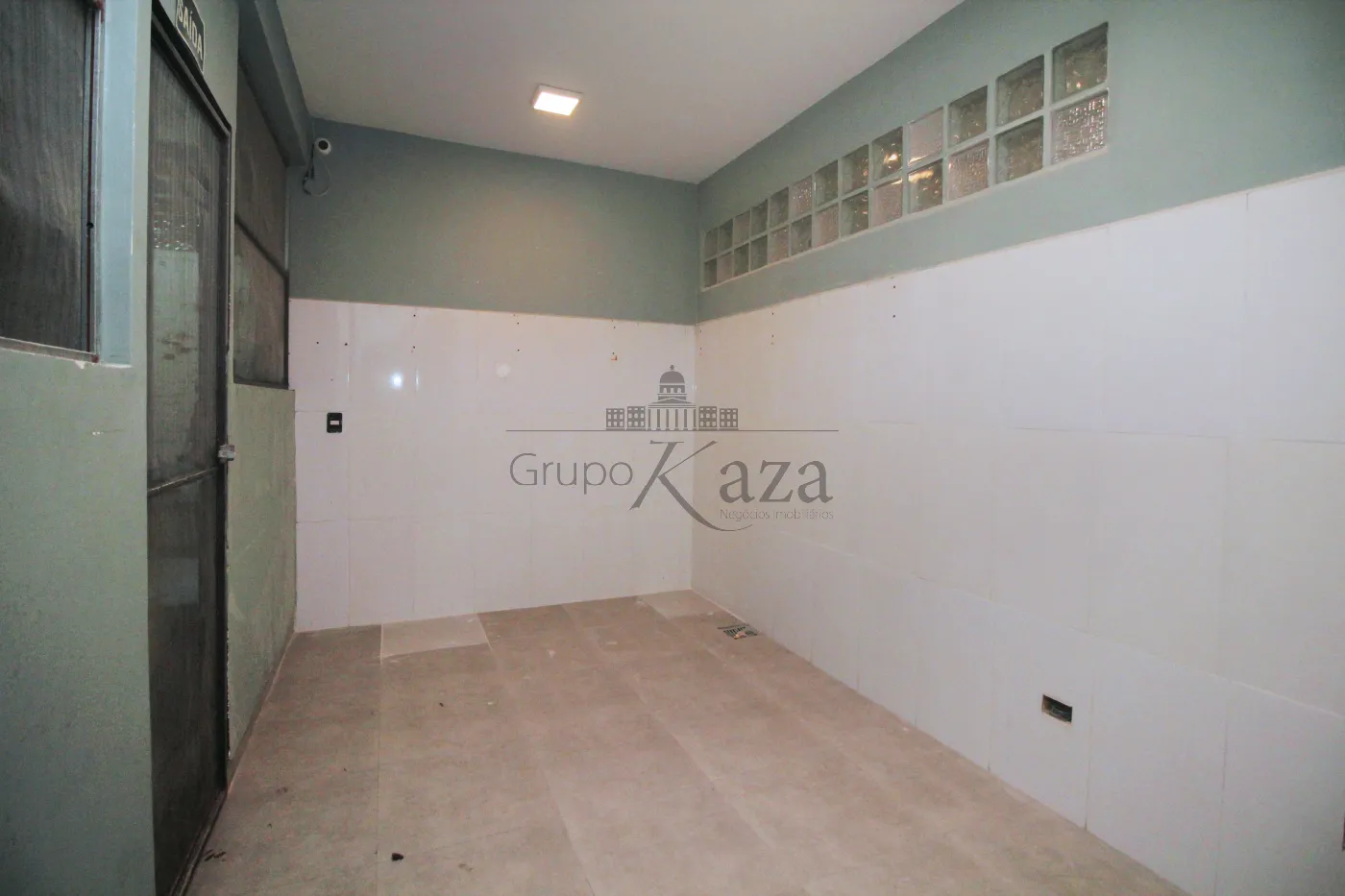 Foto 8 de Comercial Casa em Pinheiros, São Paulo - imagem 8