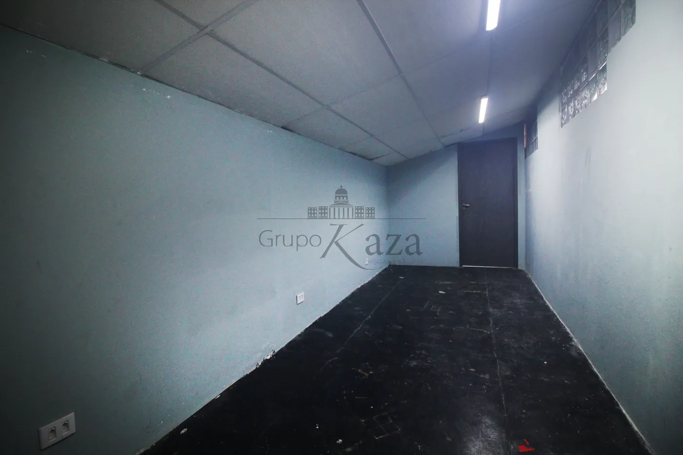 Foto 9 de Comercial Casa em Pinheiros, São Paulo - imagem 9