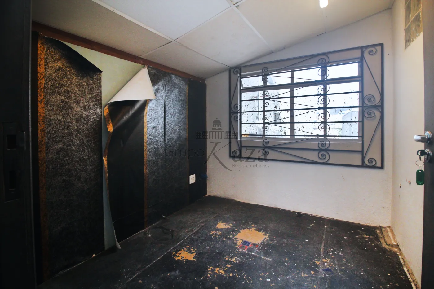 Foto 10 de Comercial Casa em Pinheiros, São Paulo - imagem 10