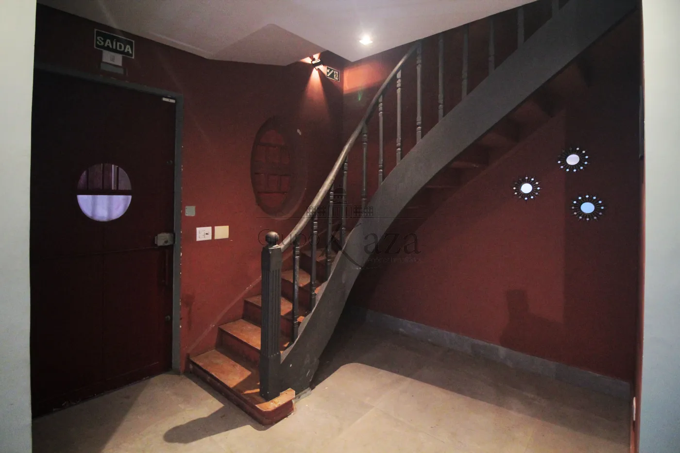 Foto 11 de Comercial Casa em Pinheiros, São Paulo - imagem 11