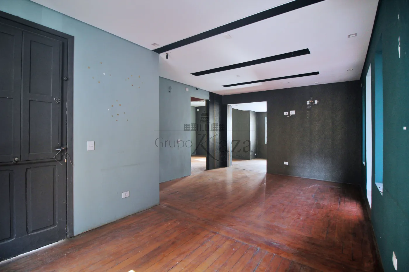 Foto 13 de Comercial Casa em Pinheiros, São Paulo - imagem 13