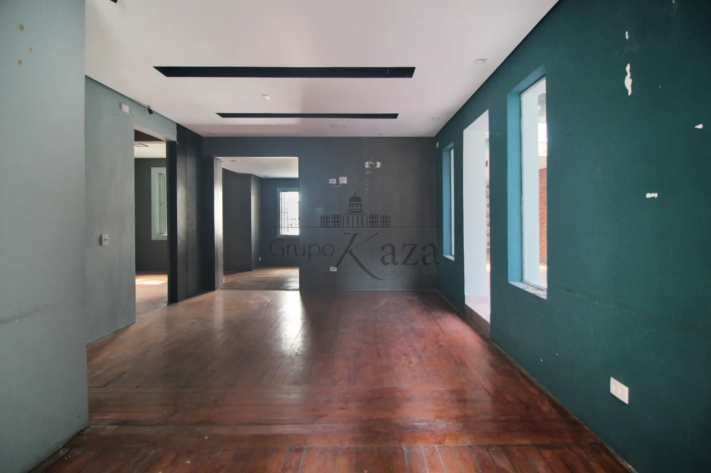 Foto 14 de Comercial Casa em Pinheiros, São Paulo - imagem 14