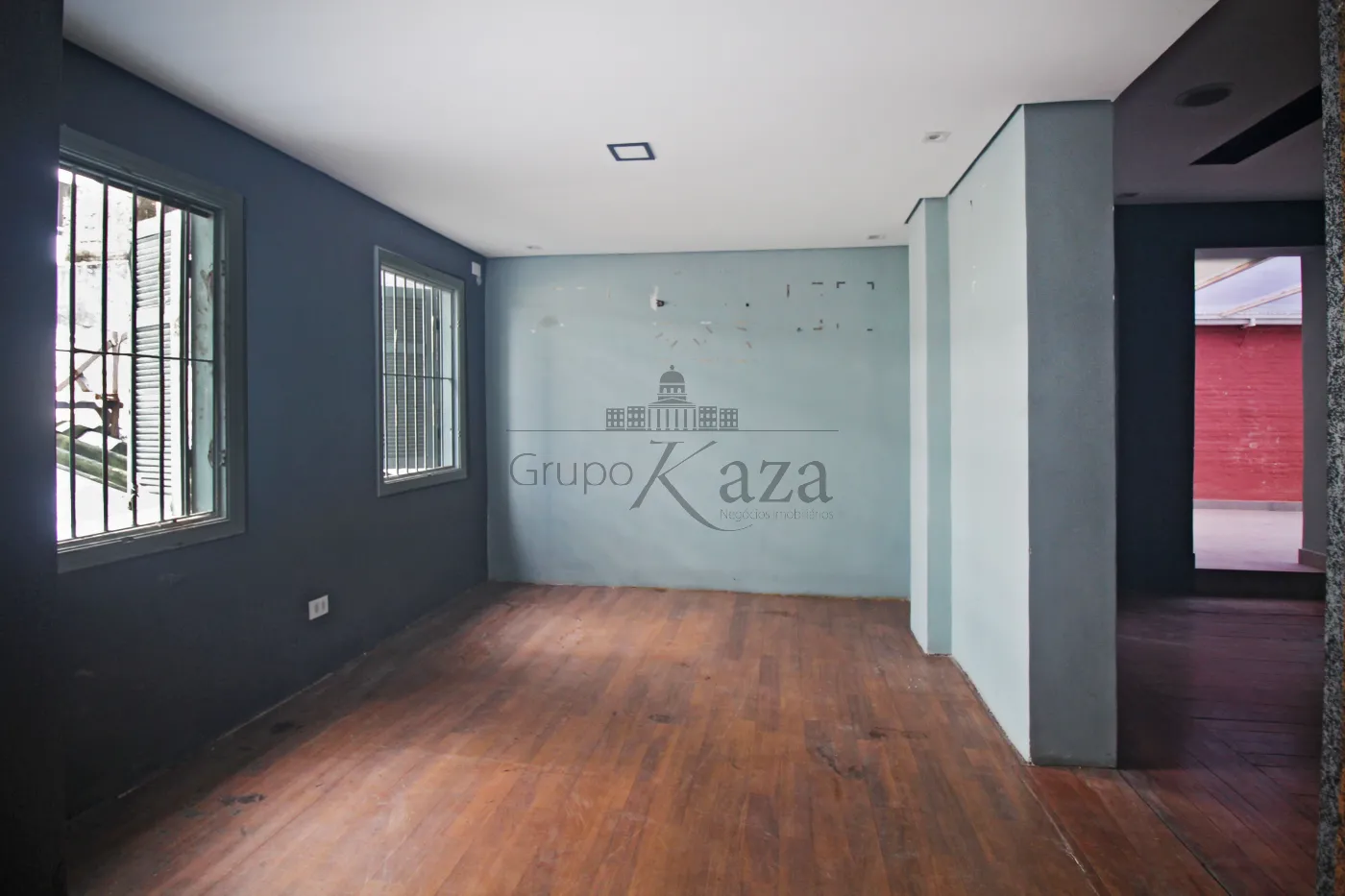 Foto 15 de Comercial Casa em Pinheiros, São Paulo - imagem 15