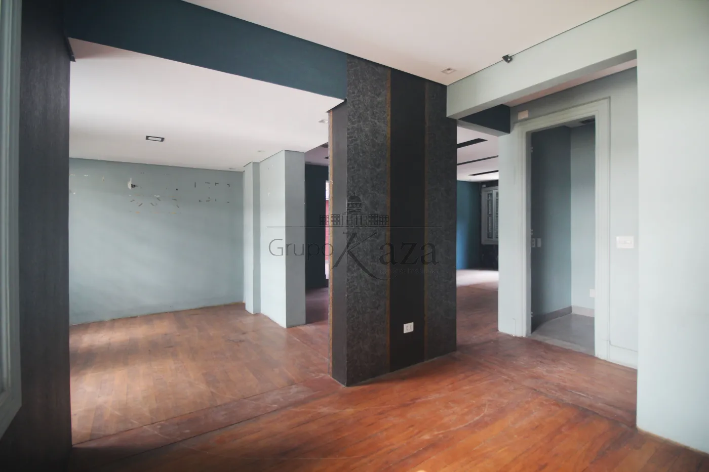 Foto 17 de Comercial Casa em Pinheiros, São Paulo - imagem 17