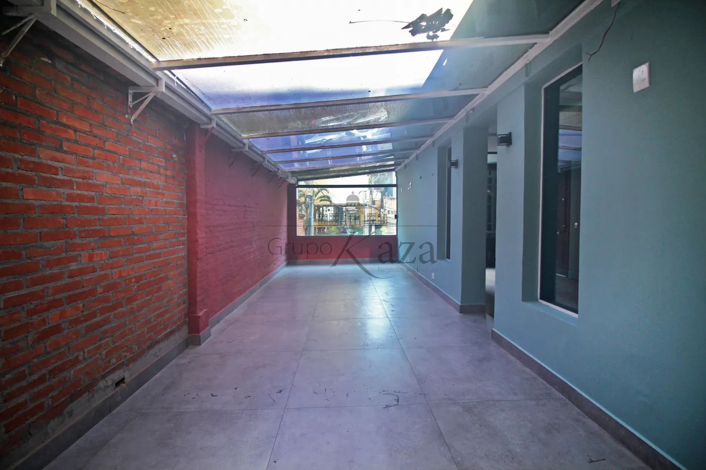 Foto 18 de Comercial Casa em Pinheiros, São Paulo - imagem 18