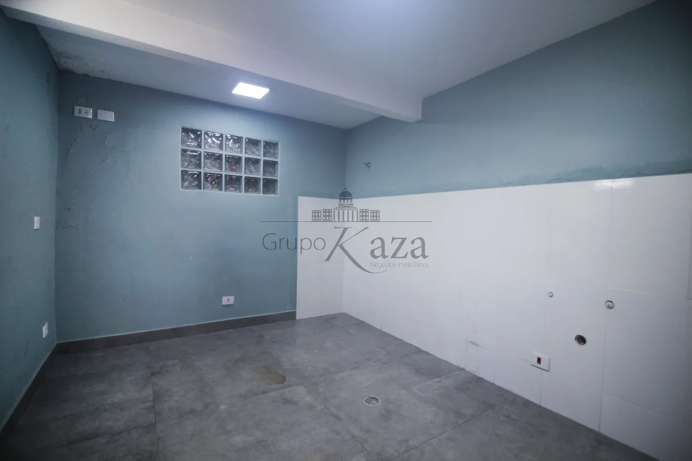 Foto 19 de Comercial Casa em Pinheiros, São Paulo - imagem 19