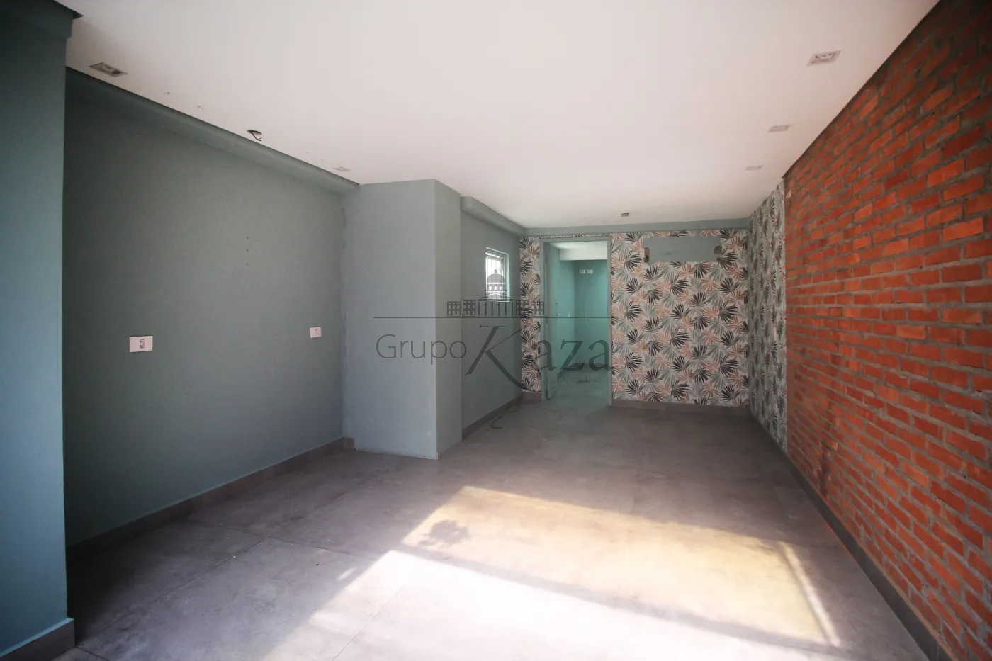 Foto 20 de Comercial Casa em Pinheiros, São Paulo - imagem 20