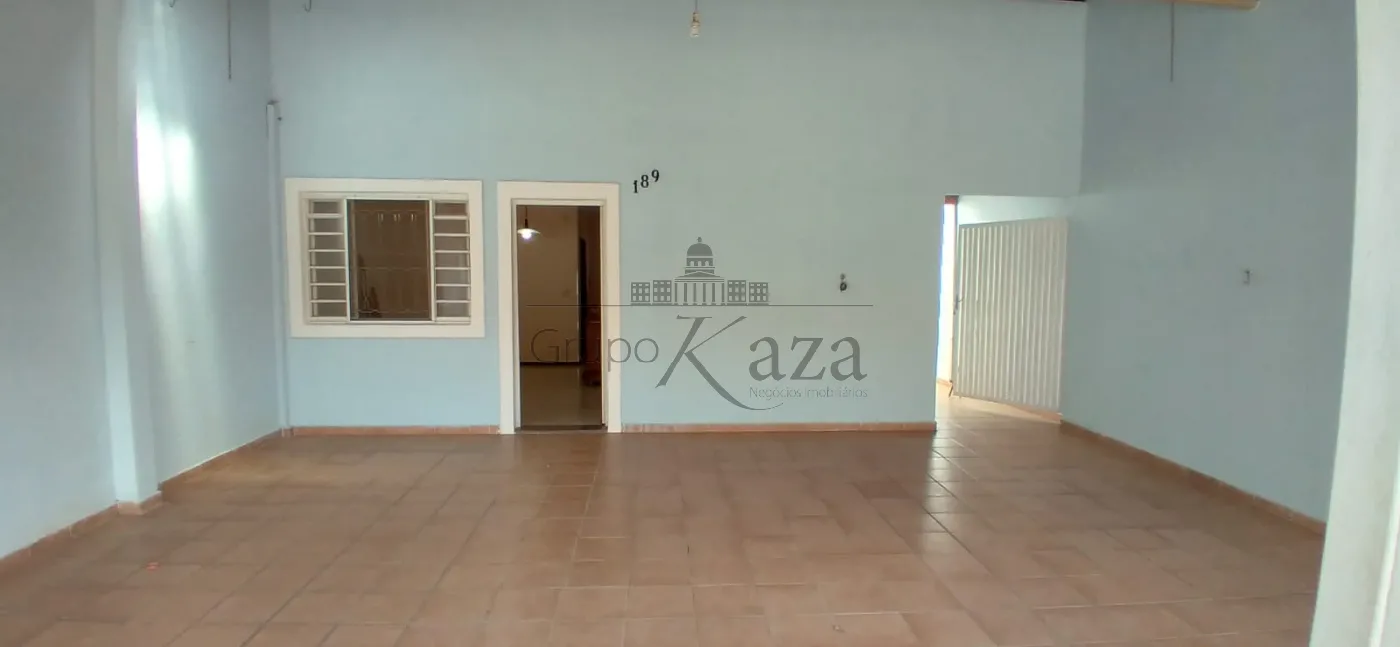 Foto 19 de Casa Condomínio em Jardim das Flores, São José dos Campos - imagem 19