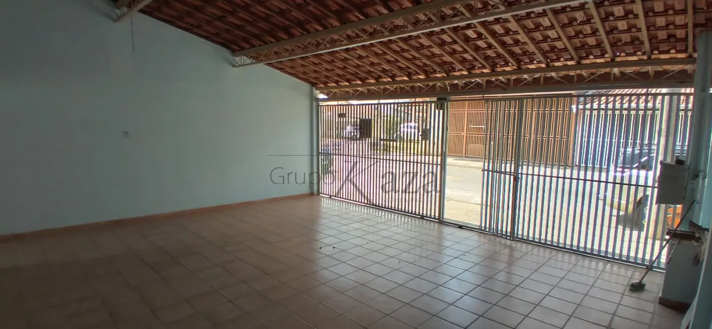 Foto 18 de Casa Condomínio em Jardim das Flores, São José dos Campos - imagem 18