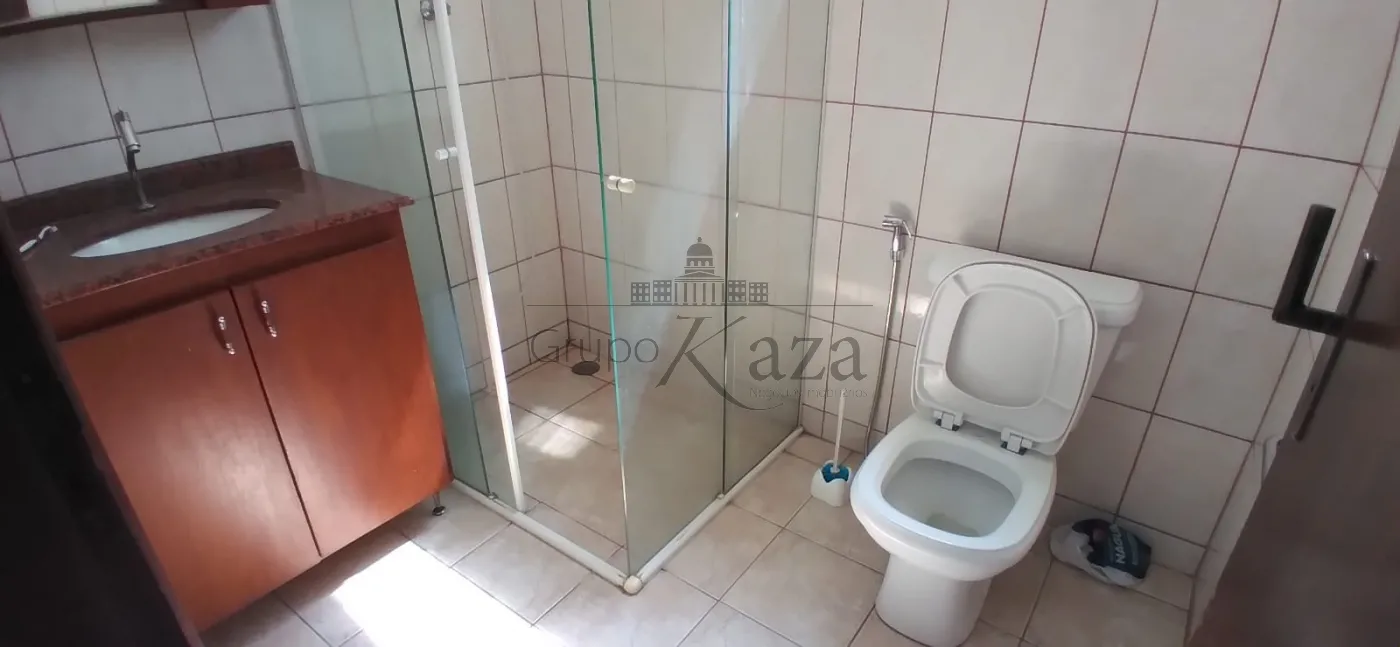 Foto 6 de Casa Condomínio em Jardim das Flores, São José dos Campos - imagem 6