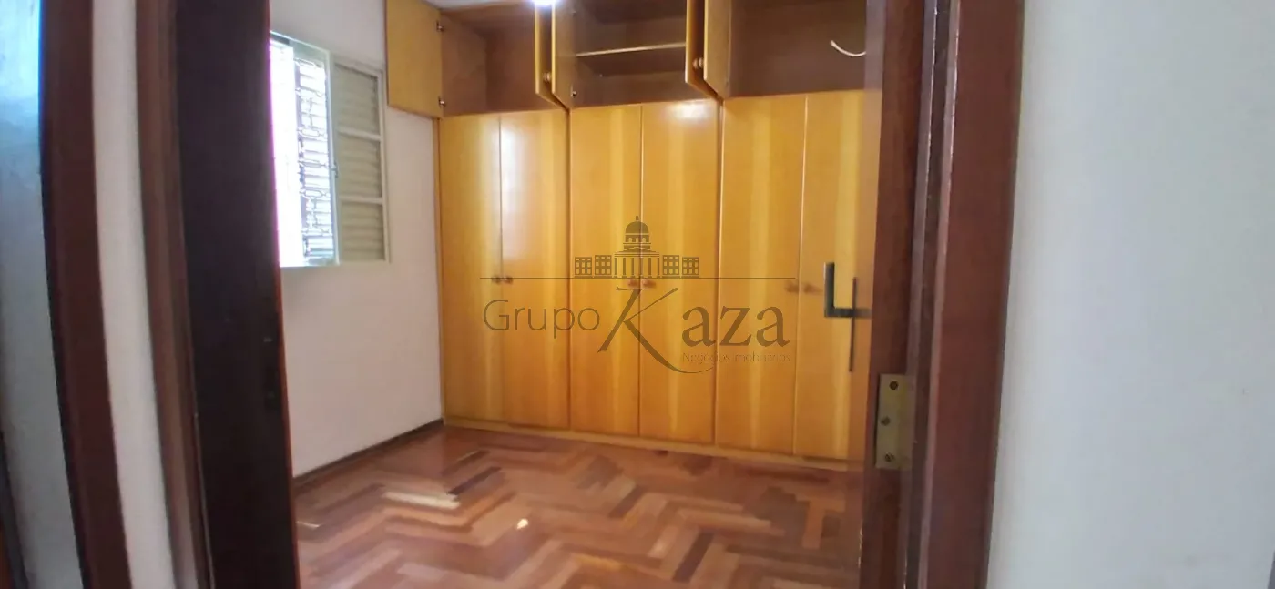 Foto 8 de Casa Condomínio em Jardim das Flores, São José dos Campos - imagem 8