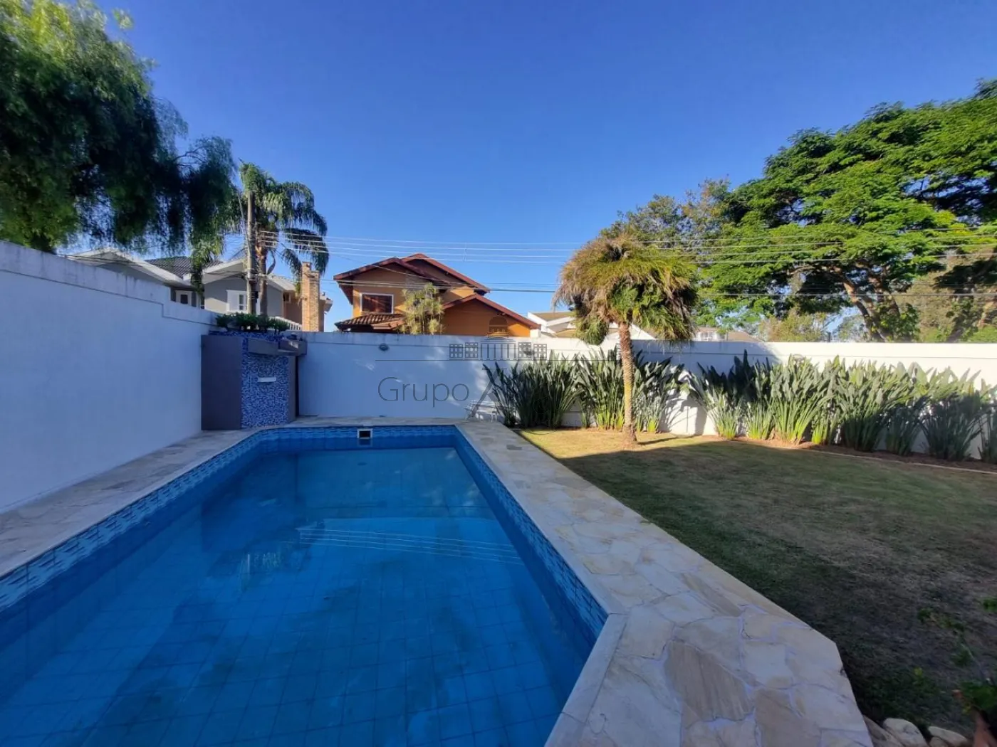 Foto 12 de Casa Condomínio em Urbanova III, São José dos Campos - imagem 12