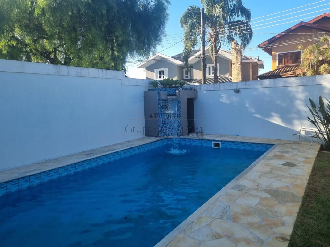 Foto 17 de Casa Condomínio em Urbanova III, São José dos Campos - imagem 17