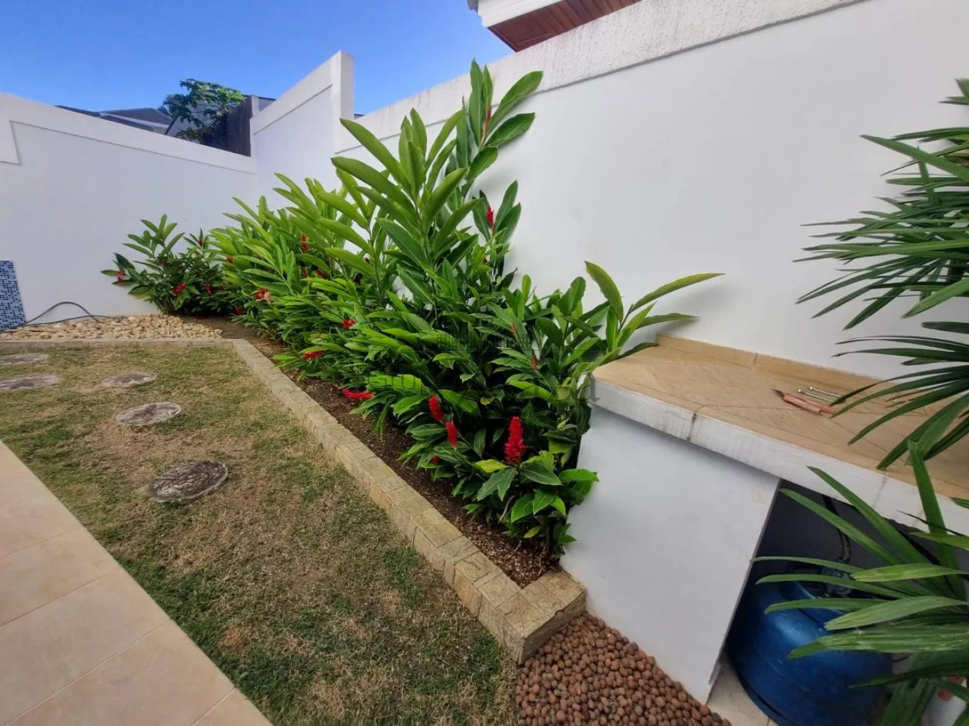 Foto 20 de Casa Condomínio em Urbanova III, São José dos Campos - imagem 20