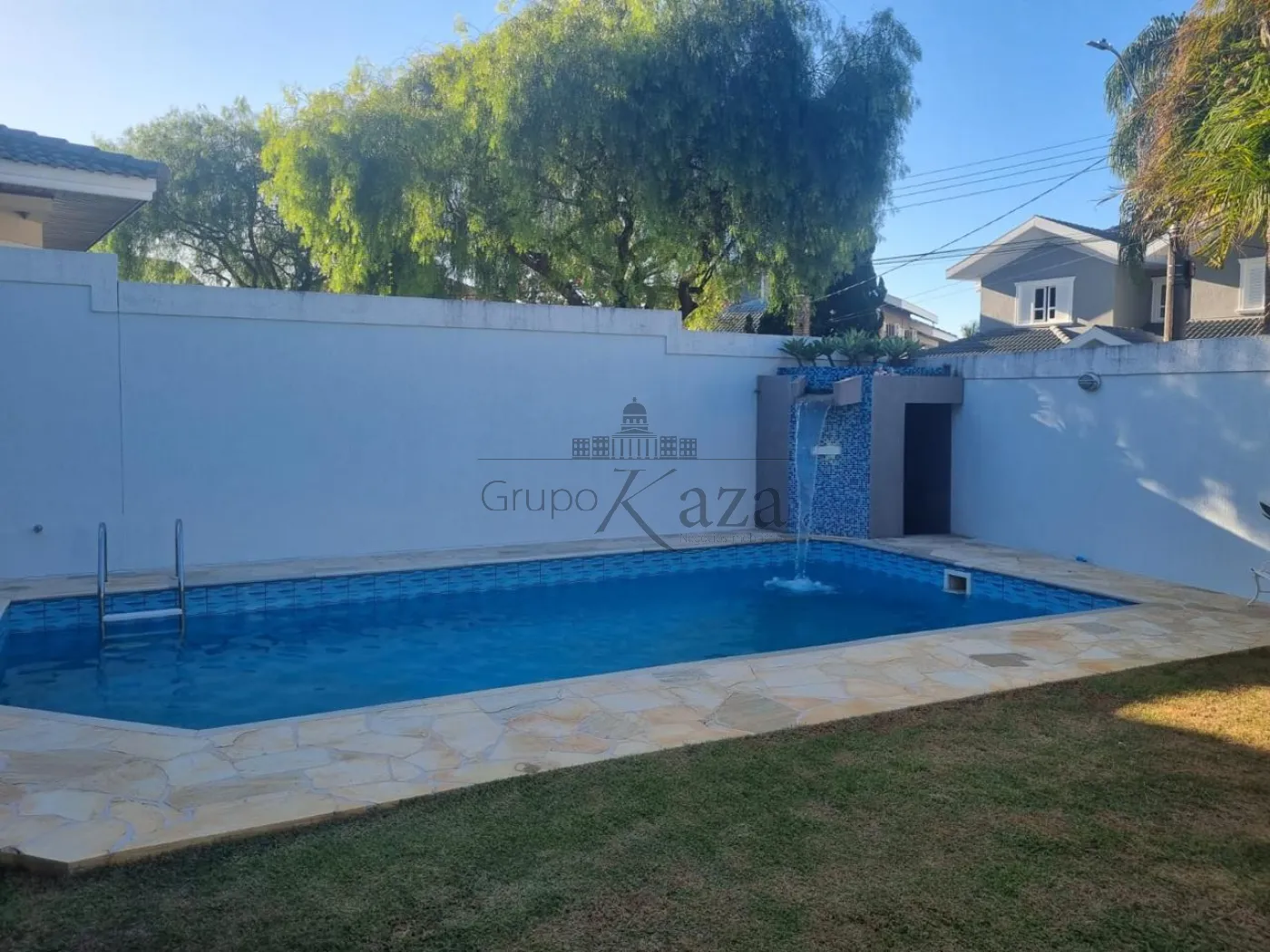 Foto 18 de Casa Condomínio em Urbanova III, São José dos Campos - imagem 18