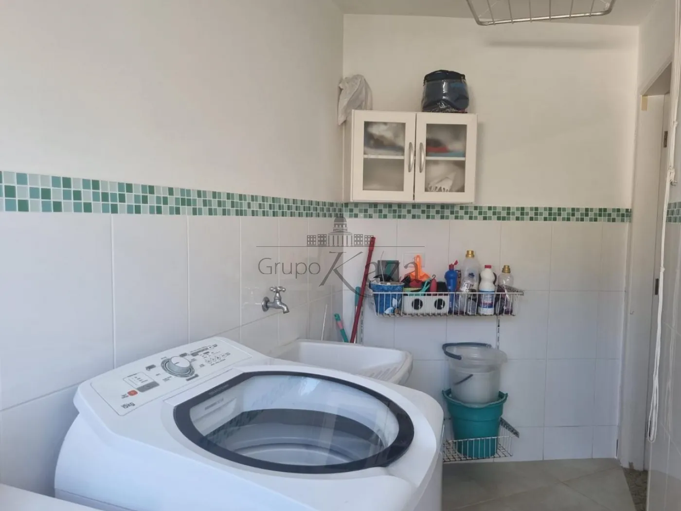 Foto 21 de Casa Condomínio em Urbanova III, São José dos Campos - imagem 21
