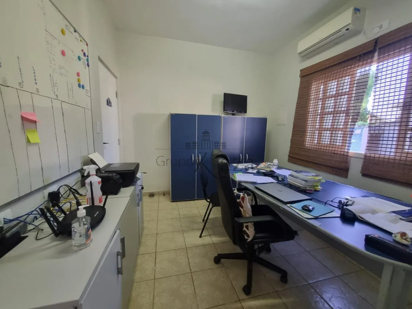 Foto 23 de Casa Condomínio em Urbanova III, São José dos Campos - imagem 23