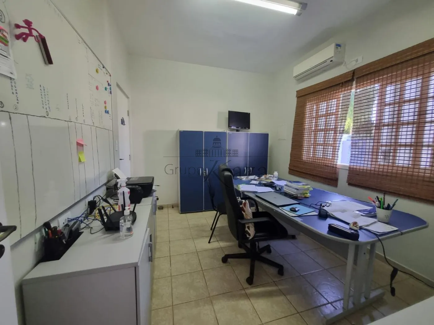 Foto 24 de Casa Condomínio em Urbanova III, São José dos Campos - imagem 24