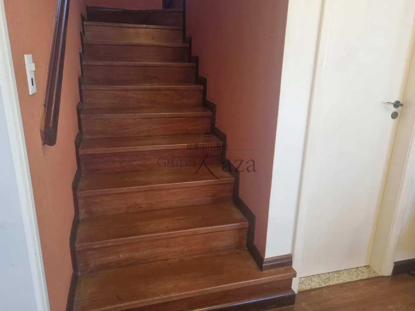 Foto 25 de Casa Condomínio em Urbanova III, São José dos Campos - imagem 25