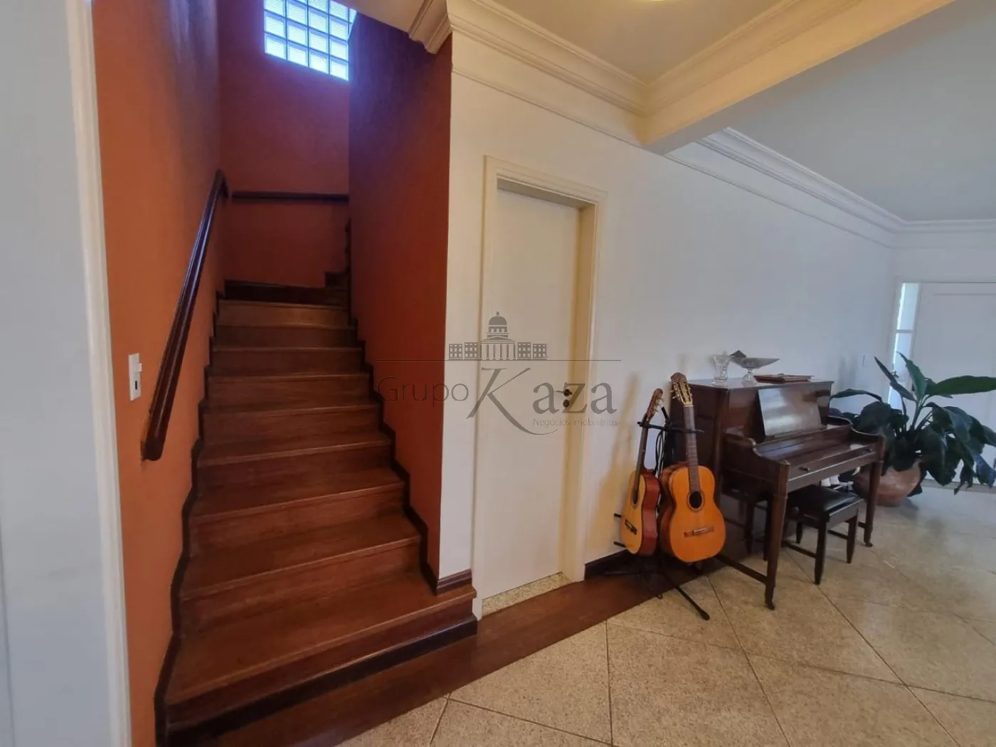 Foto 26 de Casa Condomínio em Urbanova III, São José dos Campos - imagem 26