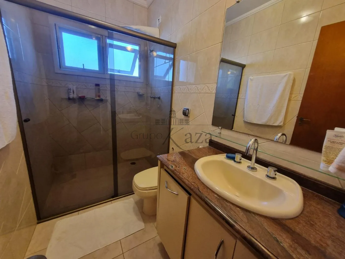 Foto 28 de Casa Condomínio em Urbanova III, São José dos Campos - imagem 28