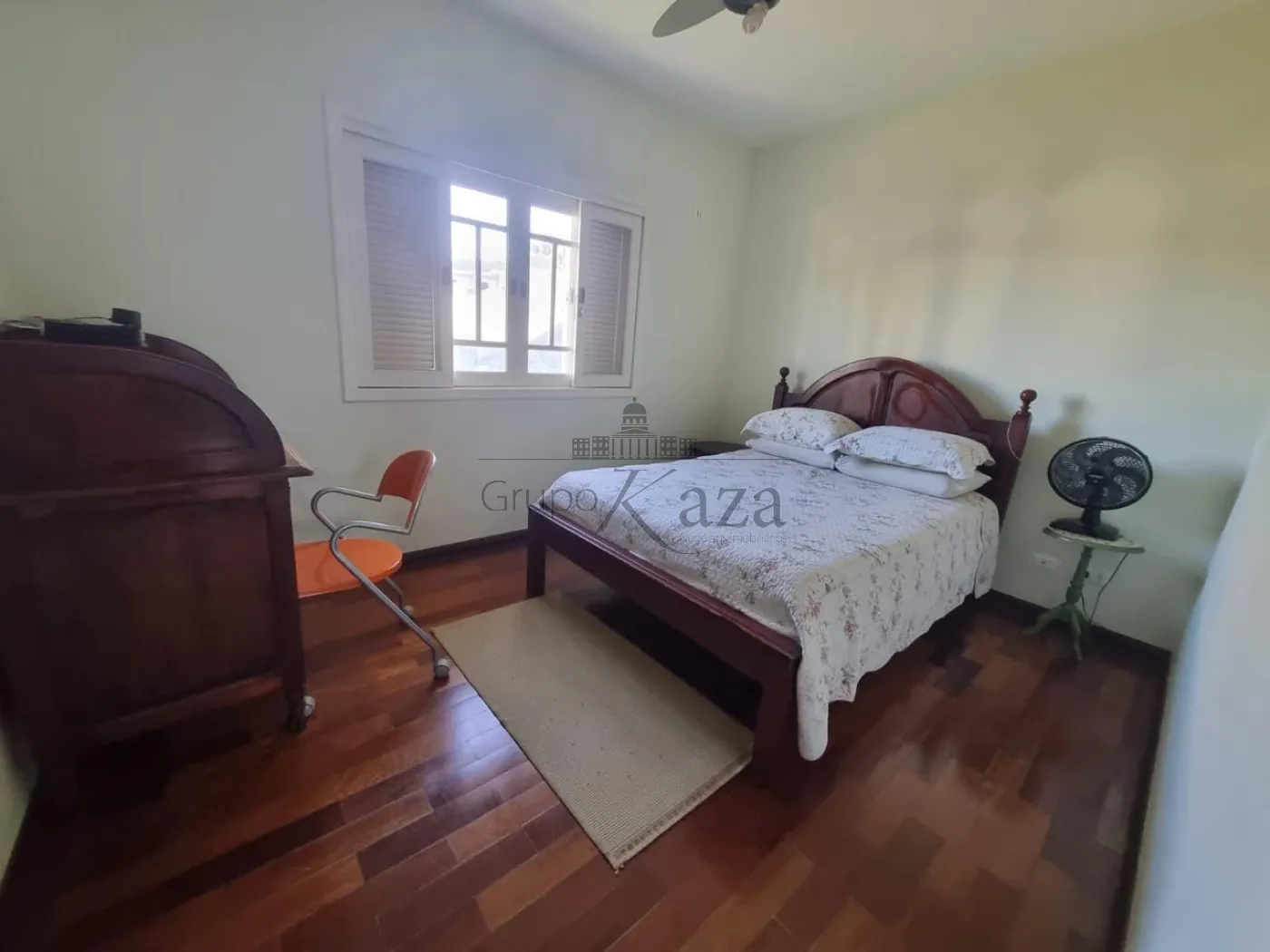 Foto 29 de Casa Condomínio em Urbanova III, São José dos Campos - imagem 29