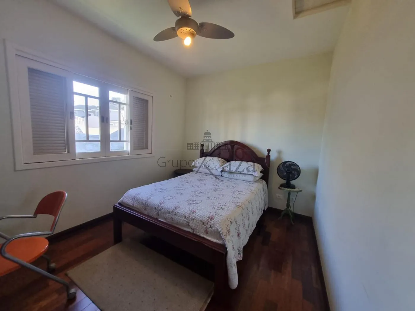 Foto 30 de Casa Condomínio em Urbanova III, São José dos Campos - imagem 30
