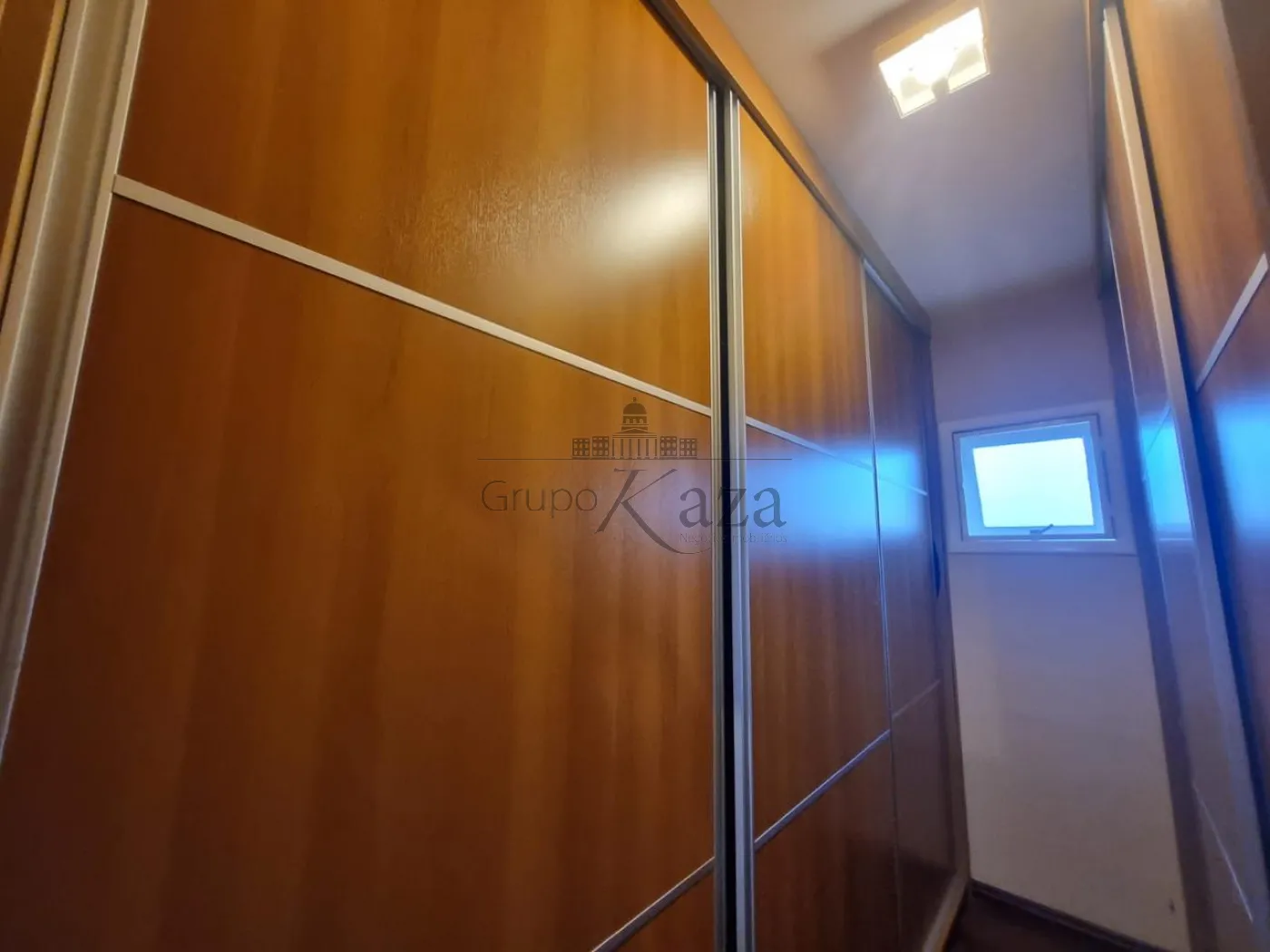 Foto 31 de Casa Condomínio em Urbanova III, São José dos Campos - imagem 31
