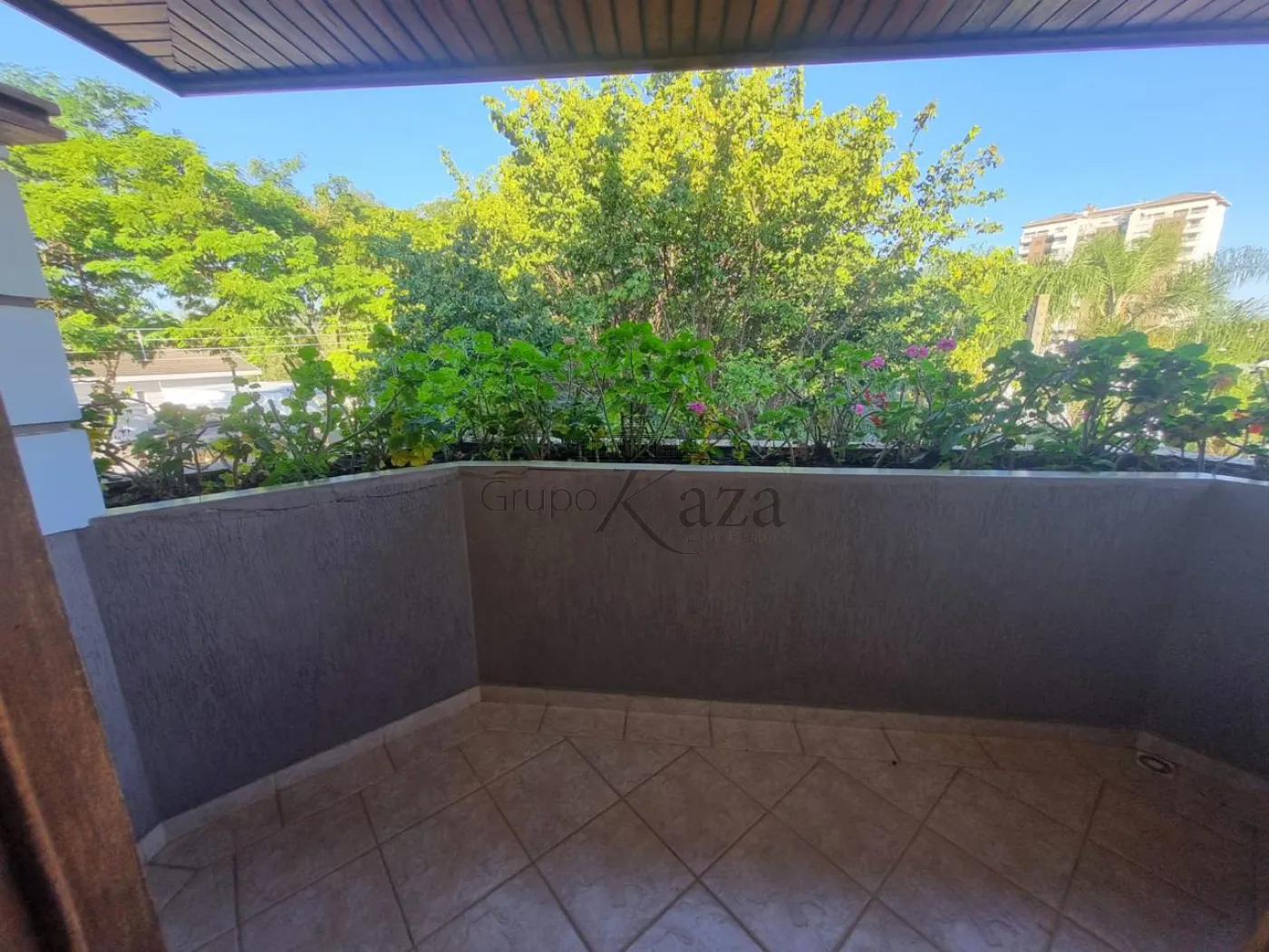 Foto 32 de Casa Condomínio em Urbanova III, São José dos Campos - imagem 32