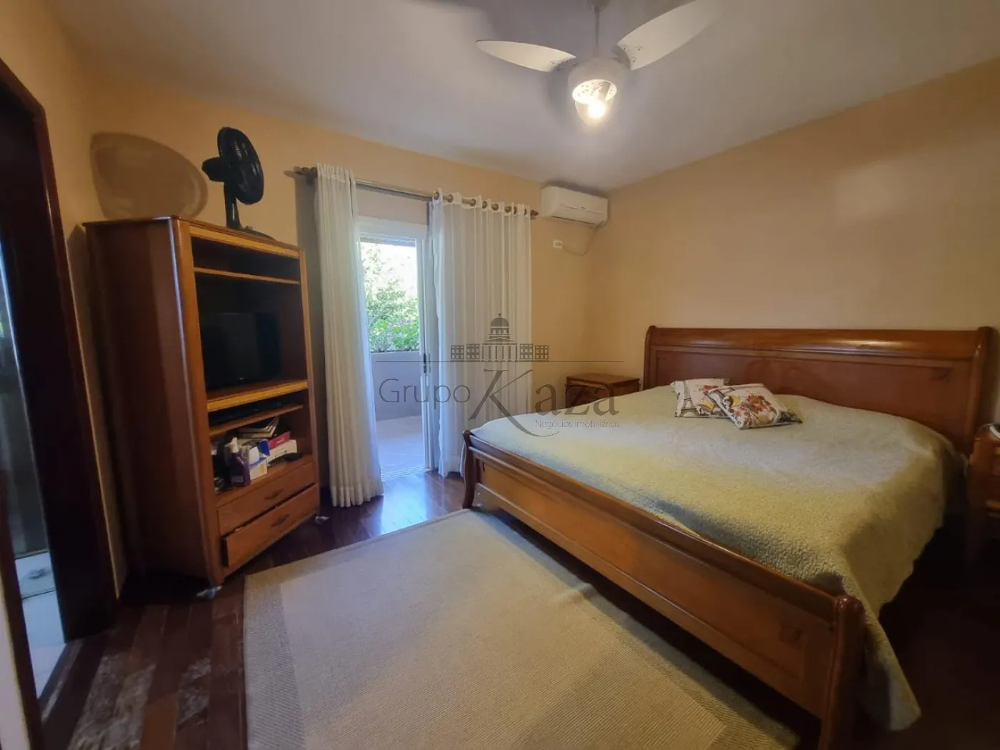 Foto 35 de Casa Condomínio em Urbanova III, São José dos Campos - imagem 35
