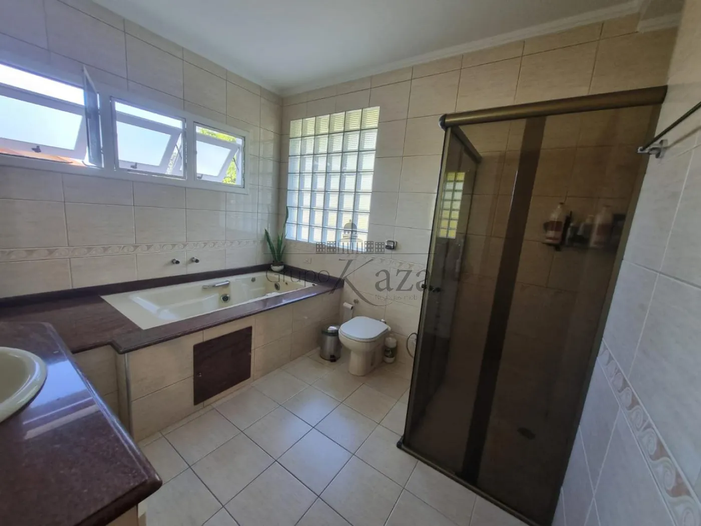 Foto 36 de Casa Condomínio em Urbanova III, São José dos Campos - imagem 36