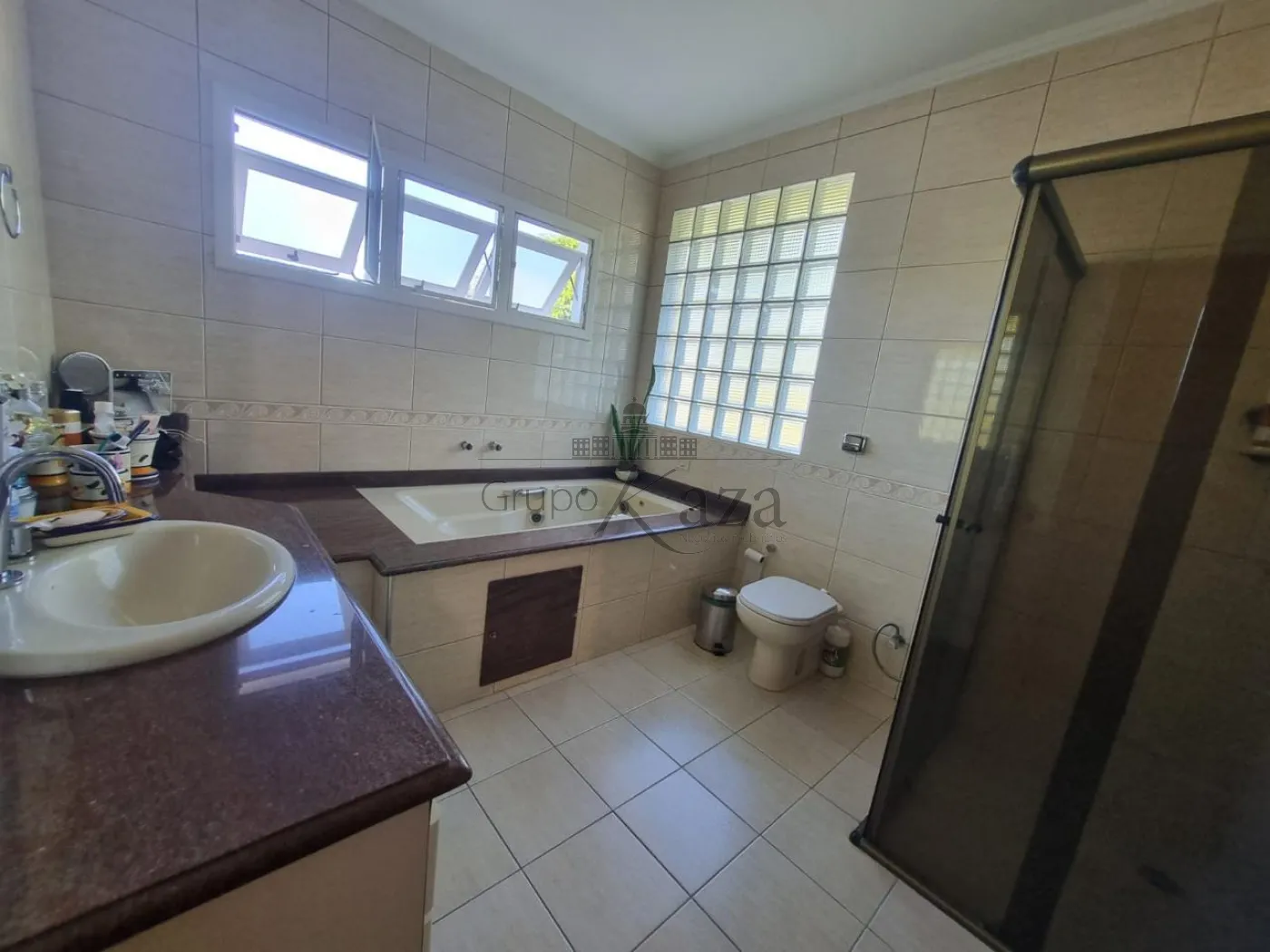 Foto 37 de Casa Condomínio em Urbanova III, São José dos Campos - imagem 37