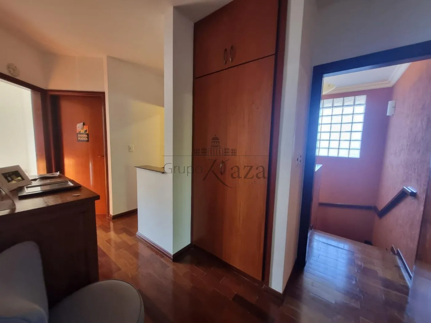 Foto 38 de Casa Condomínio em Urbanova III, São José dos Campos - imagem 38