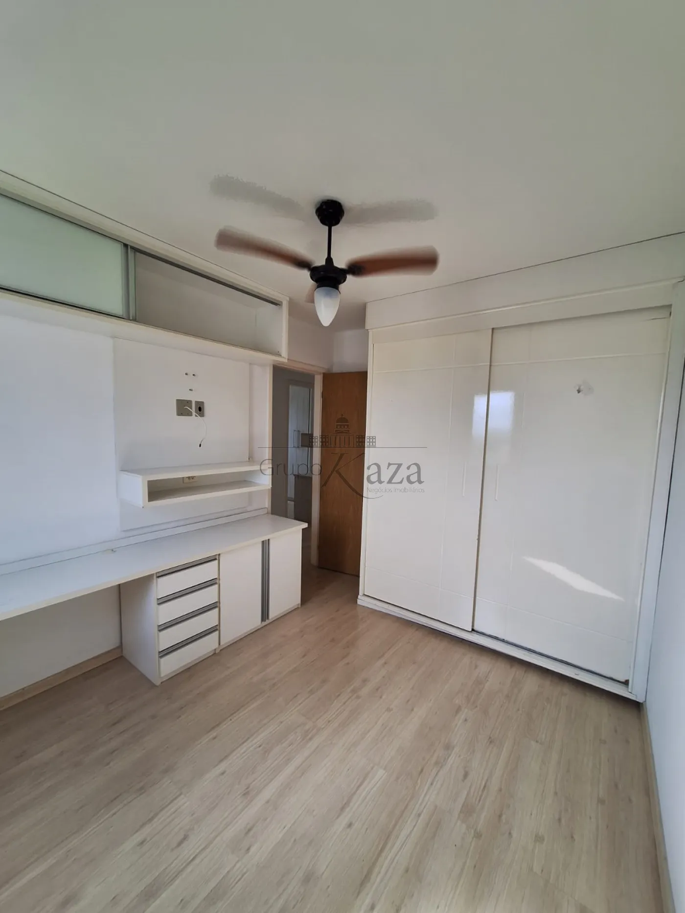Foto 6 de Apartamento Padrão em Jardim das Colinas, São José dos Campos - imagem 6