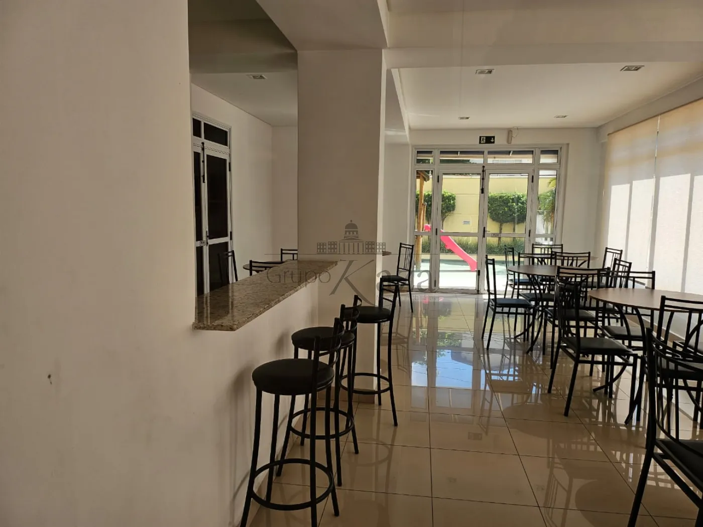 Foto 12 de Apartamento Padrão em Vera Cruz, Caçapava - imagem 12