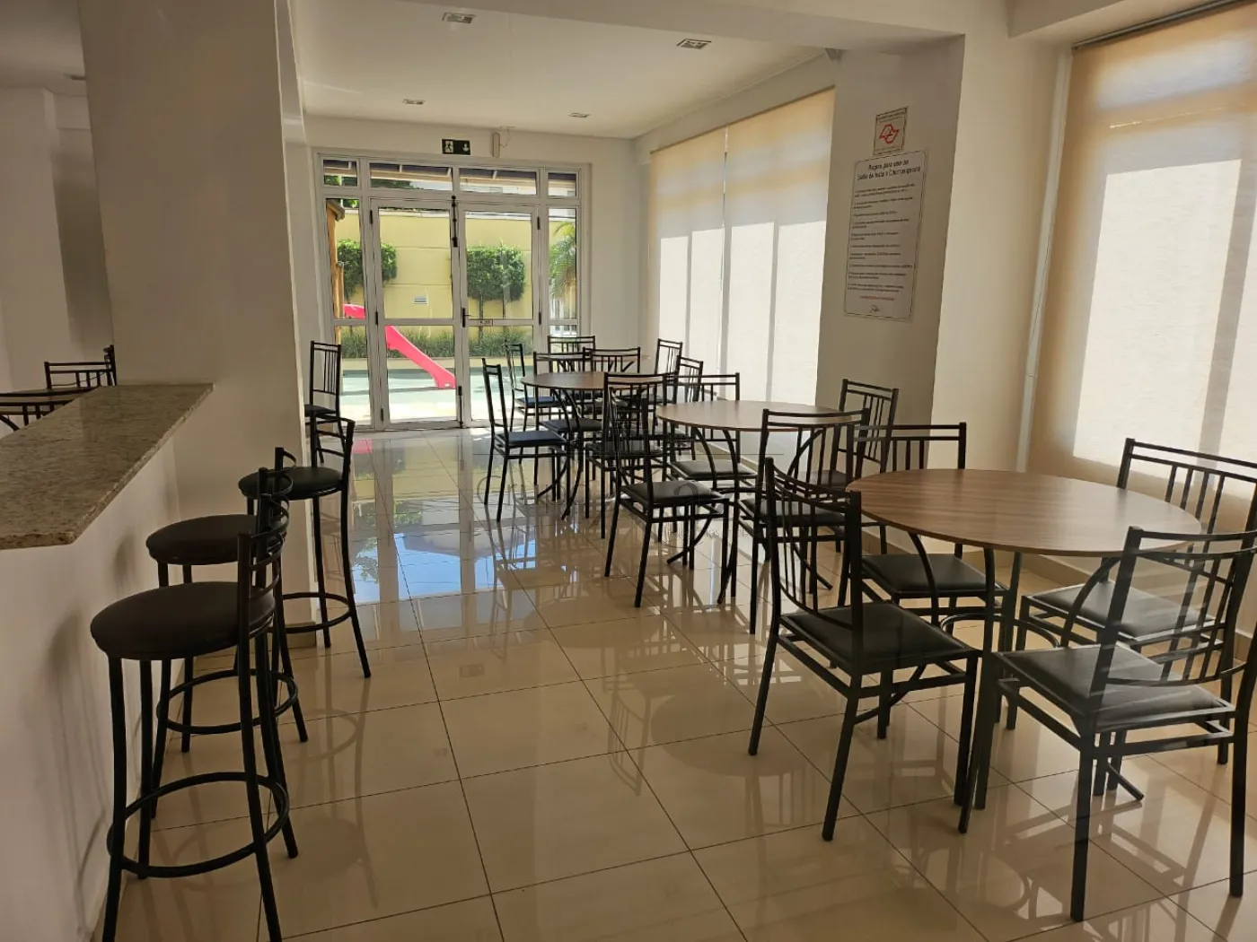 Foto 13 de Apartamento Padrão em Vera Cruz, Caçapava - imagem 13
