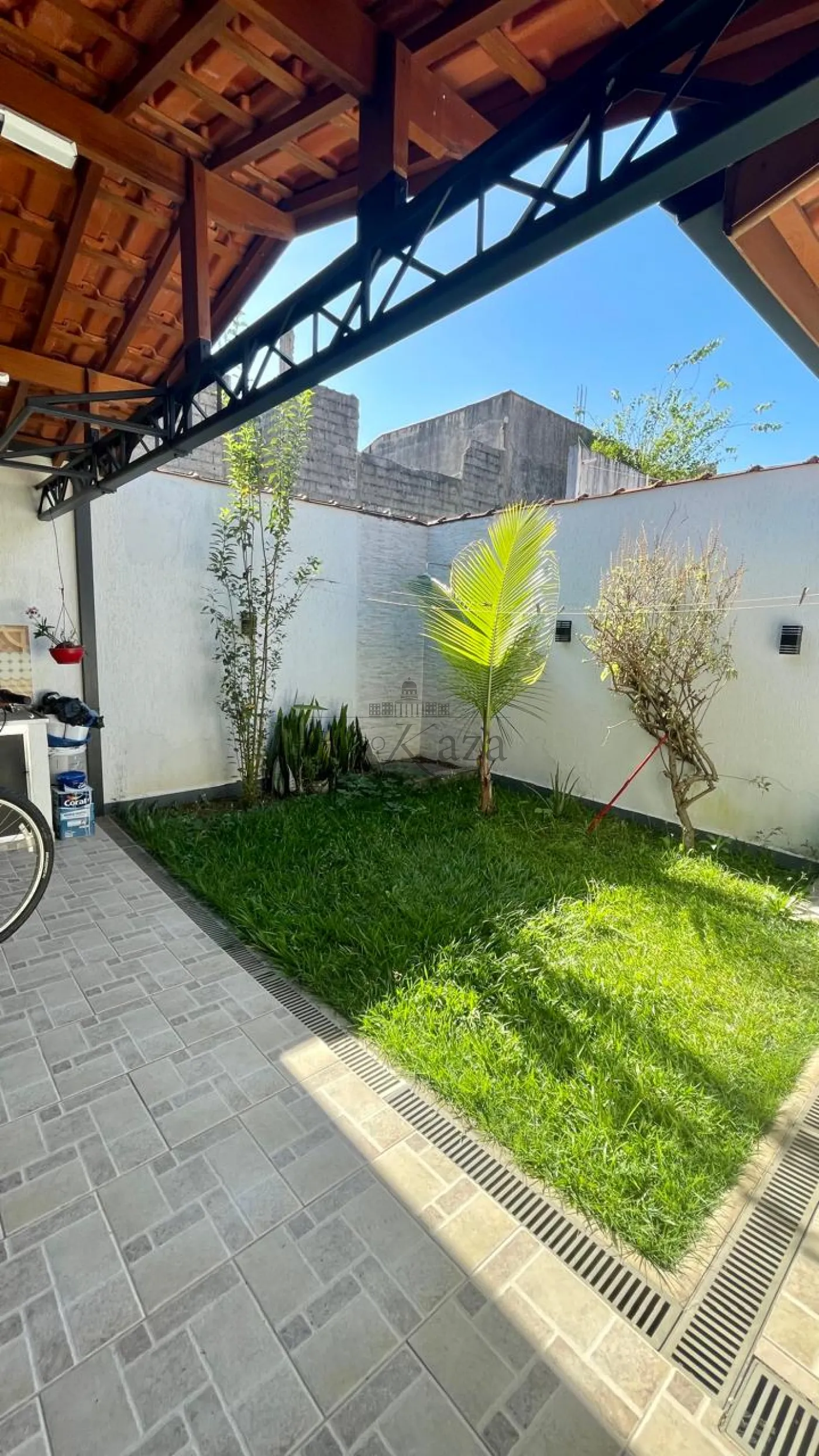 Foto 15 de Casa Condomínio em Eugênio de Melo, São José dos Campos - imagem 15