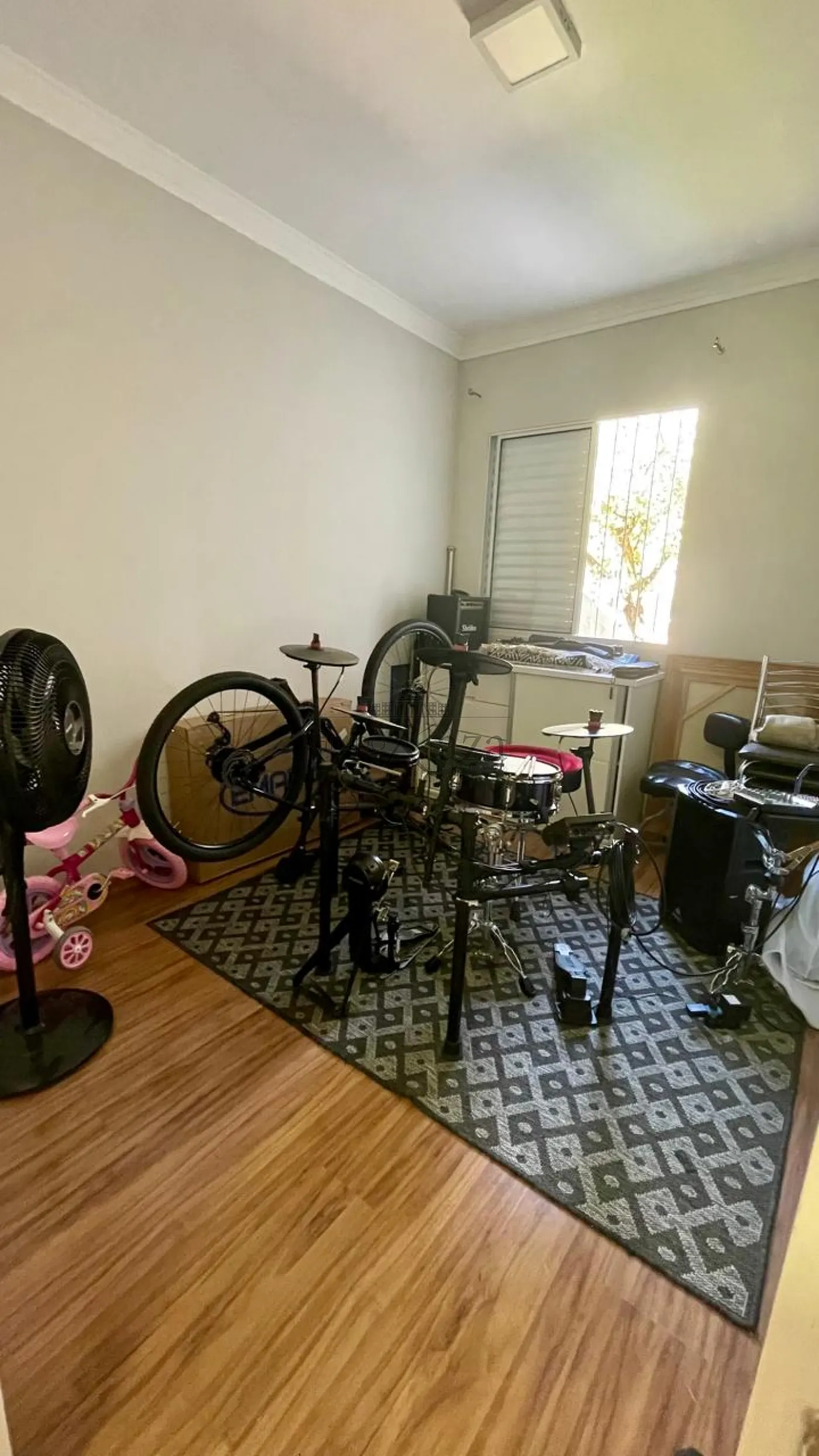 Foto 12 de Casa Condomínio em Eugênio de Melo, São José dos Campos - imagem 12