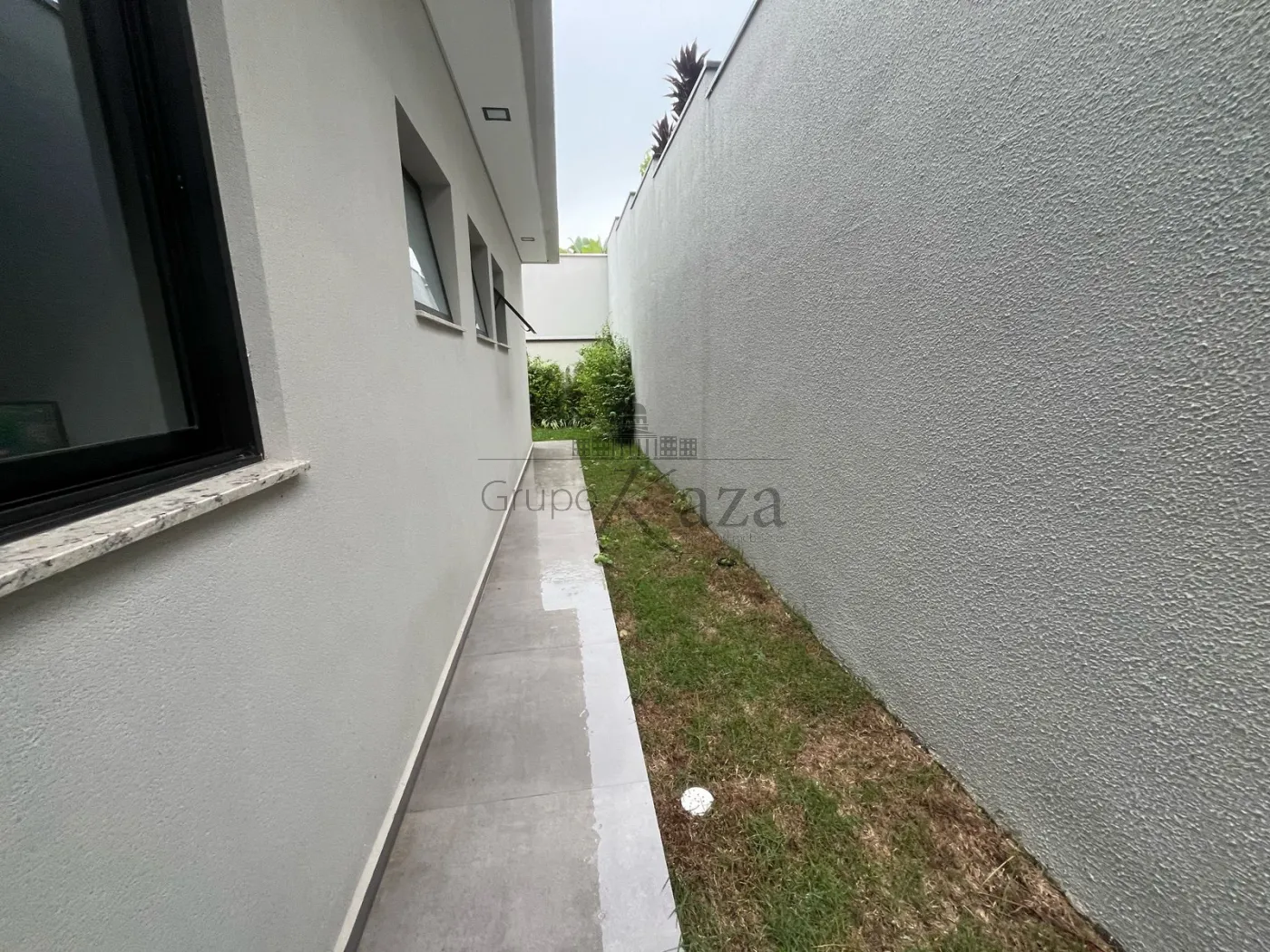Foto 20 de Casa Condomínio em Condomínio Residencial Ecopark Bourbon, Caçapava - imagem 20