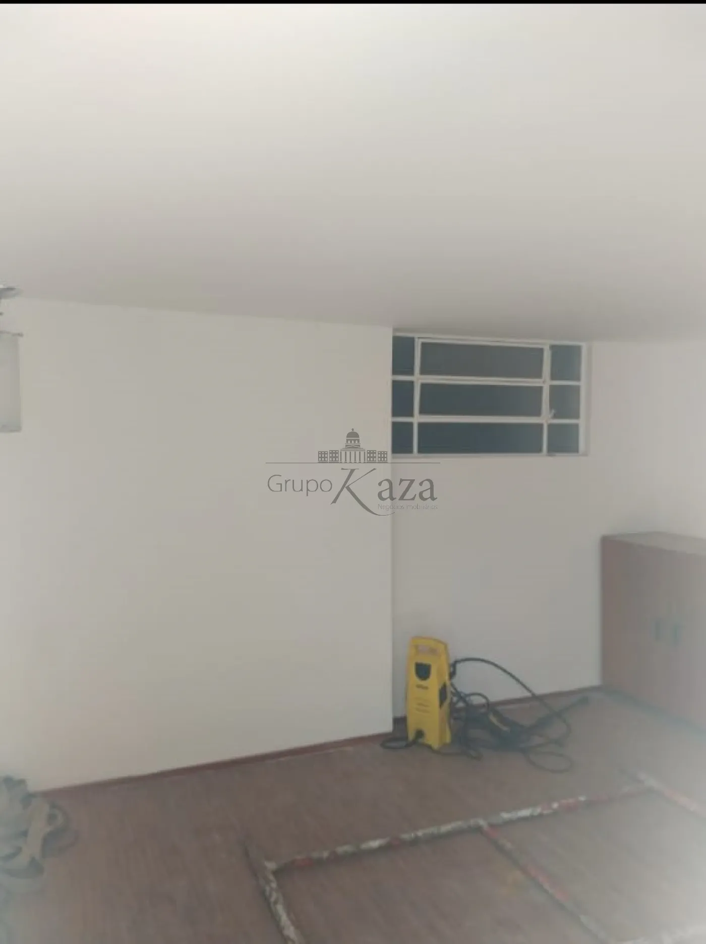 Foto 12 de Casa Sobrado em Vila Pompeia, São Paulo - imagem 12