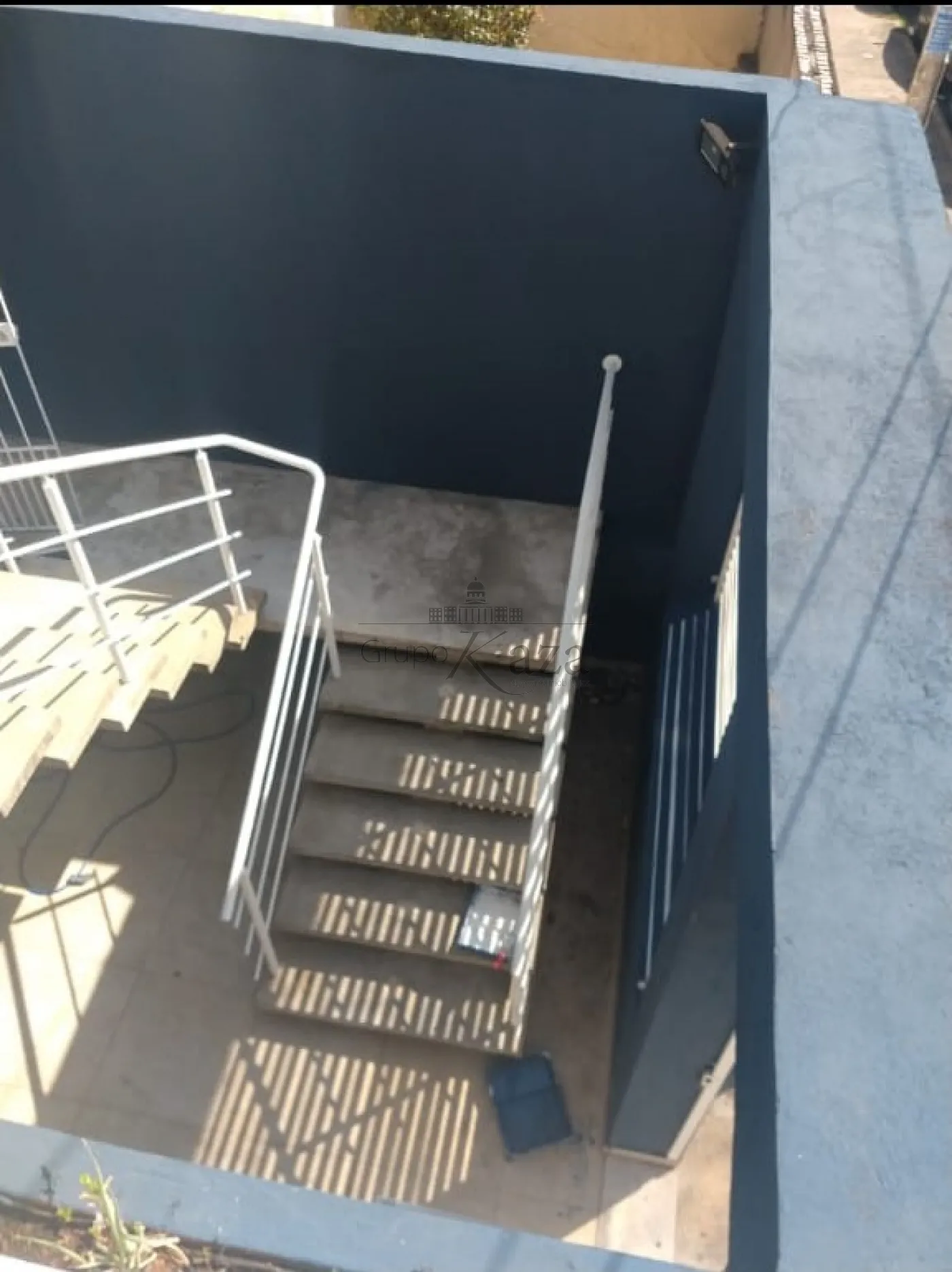 Foto 18 de Casa Sobrado em Vila Pompeia, São Paulo - imagem 18