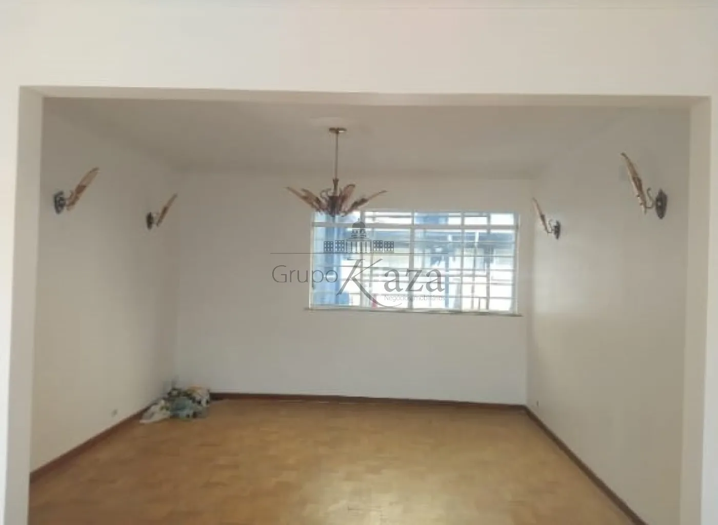 Foto 1 de Casa Sobrado em Vila Pompeia, São Paulo - imagem 1 Foto 1 de Casa Sobrado em Vila Pompeia, São Paulo - imagem 1