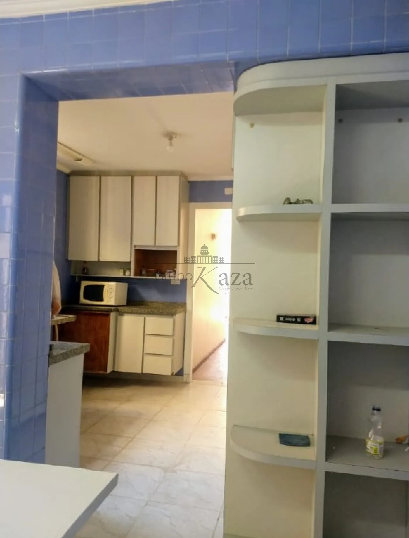 Foto 6 de Casa Sobrado em Vila Pompeia, São Paulo - imagem 6