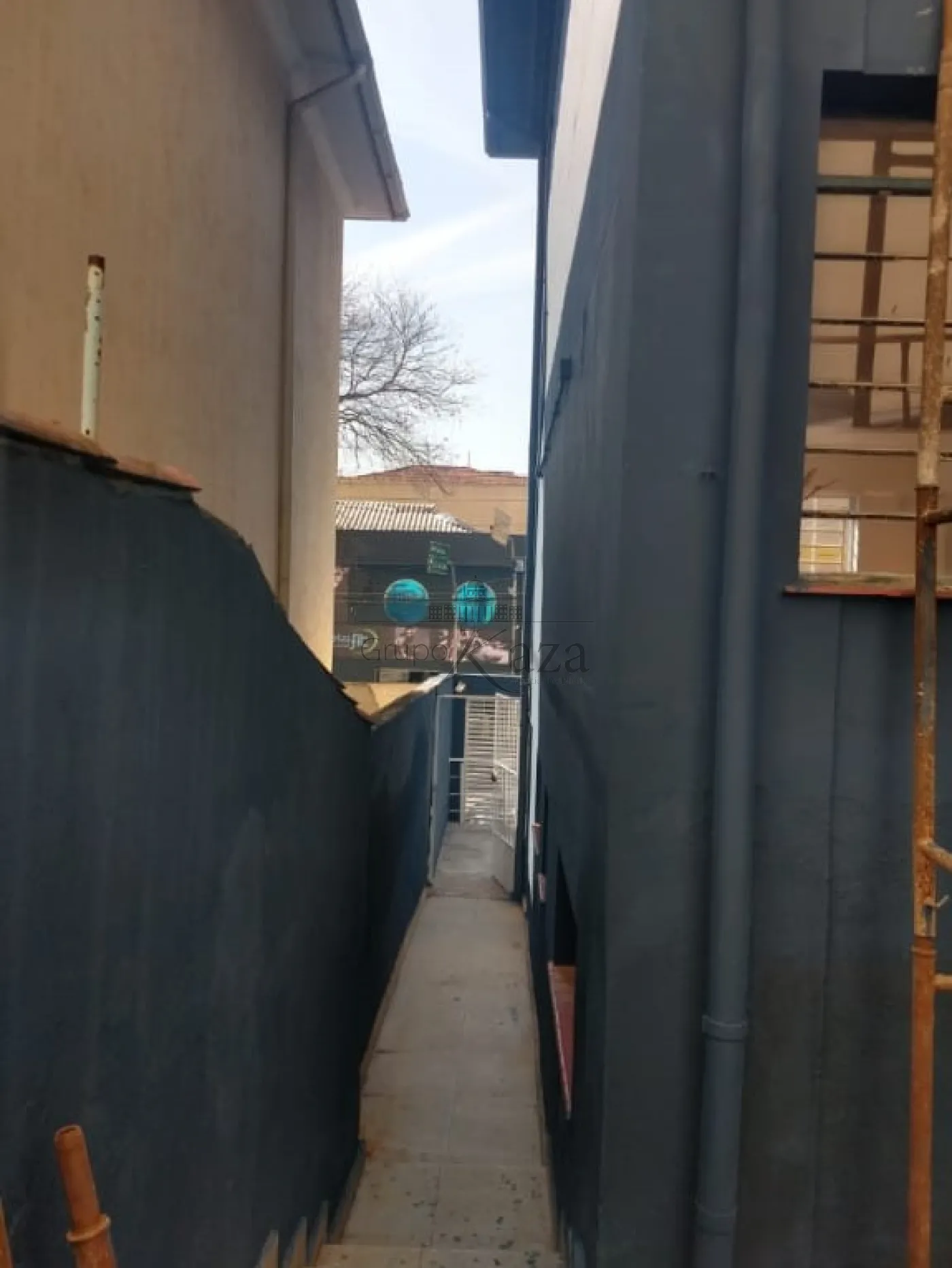 Foto 17 de Casa Sobrado em Vila Pompeia, São Paulo - imagem 17