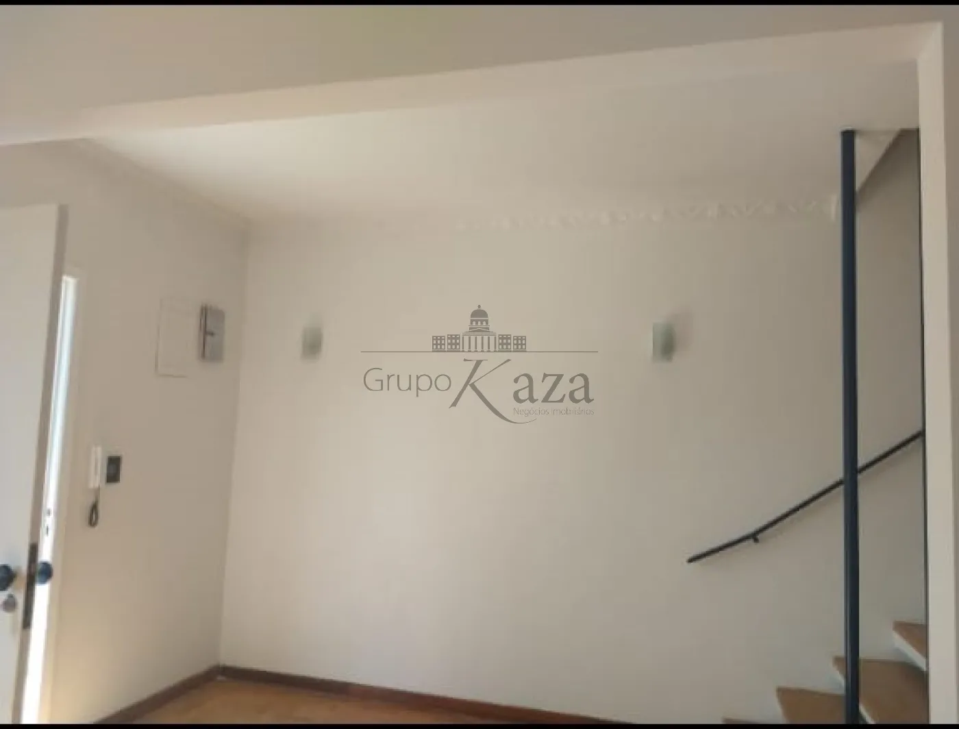 Foto 4 de Casa Sobrado em Vila Pompeia, São Paulo - imagem 4