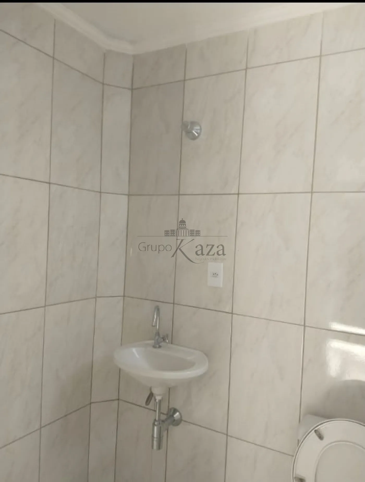 Foto 10 de Casa Sobrado em Vila Pompeia, São Paulo - imagem 10