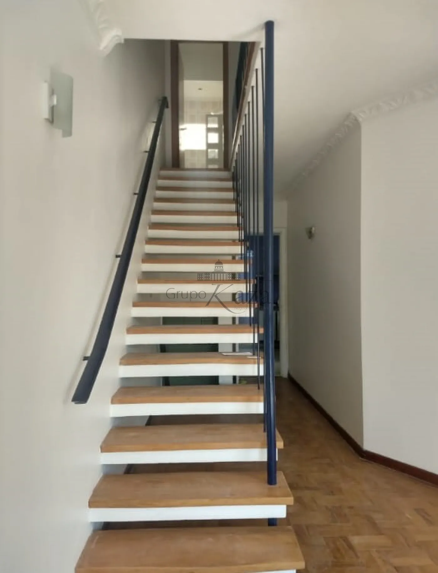 Foto 5 de Casa Sobrado em Vila Pompeia, São Paulo - imagem 5