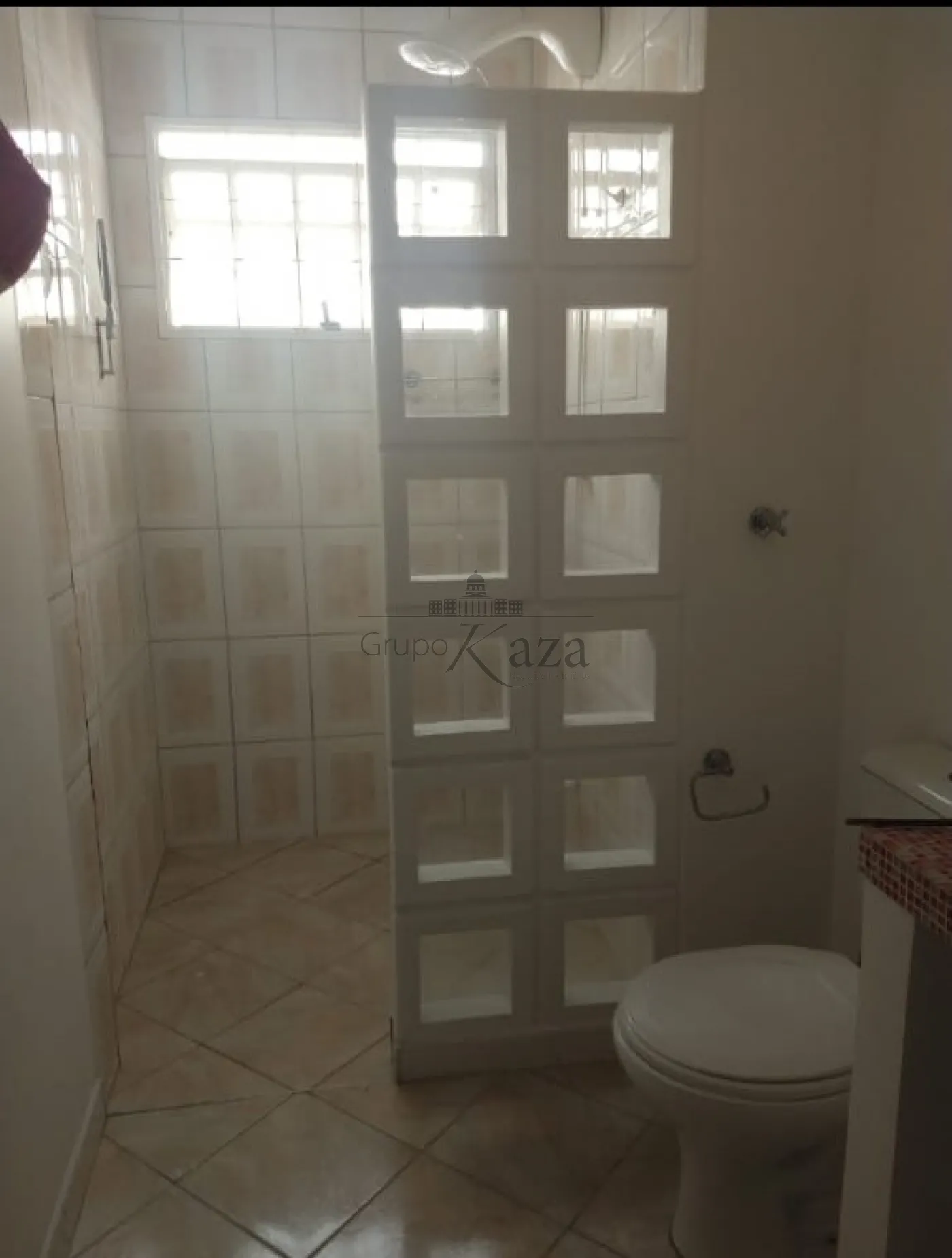 Foto 16 de Casa Sobrado em Vila Pompeia, São Paulo - imagem 16