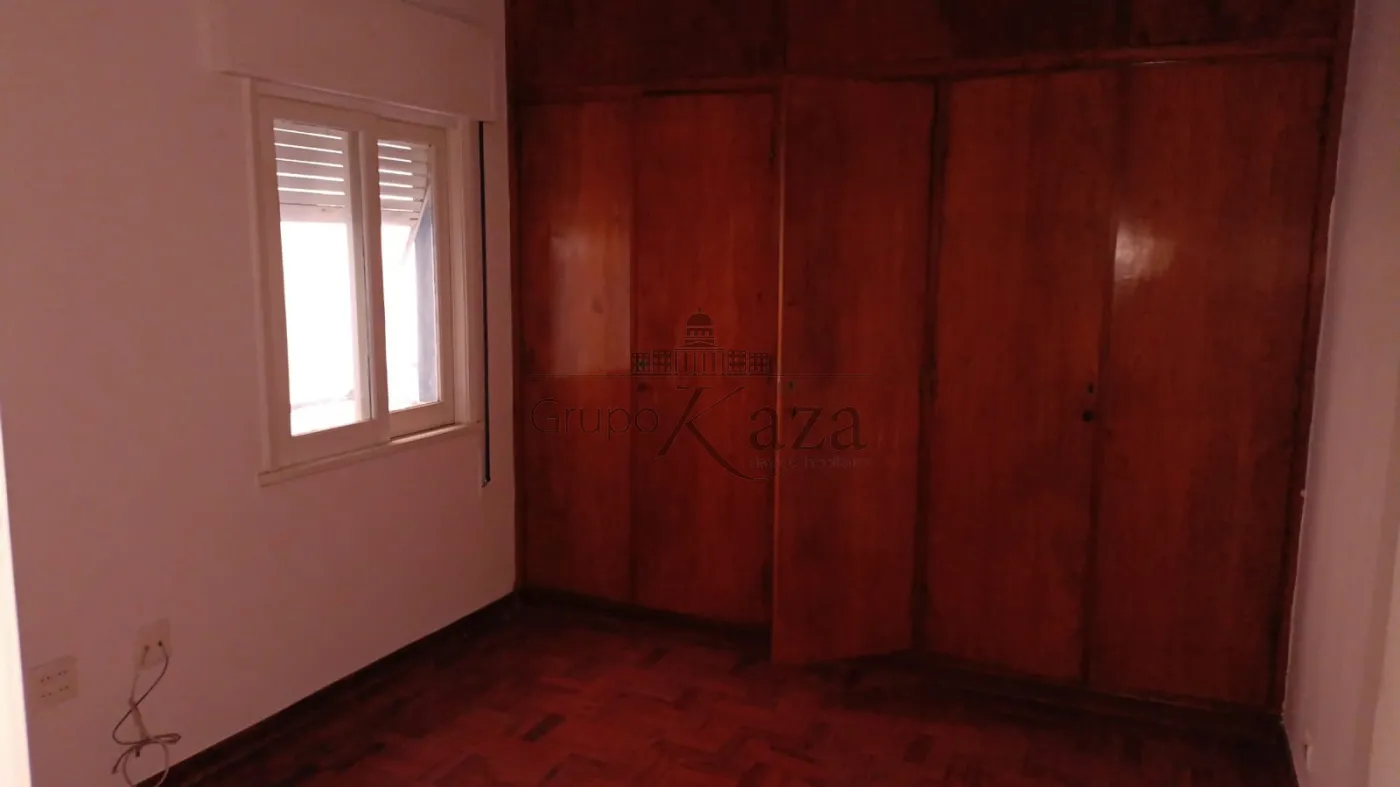 Foto 13 de Casa Sobrado em Vila Pompeia, São Paulo - imagem 13